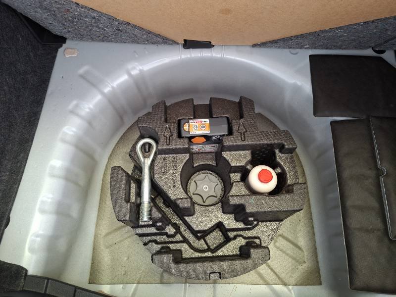 Nissan Micra - Photo 18