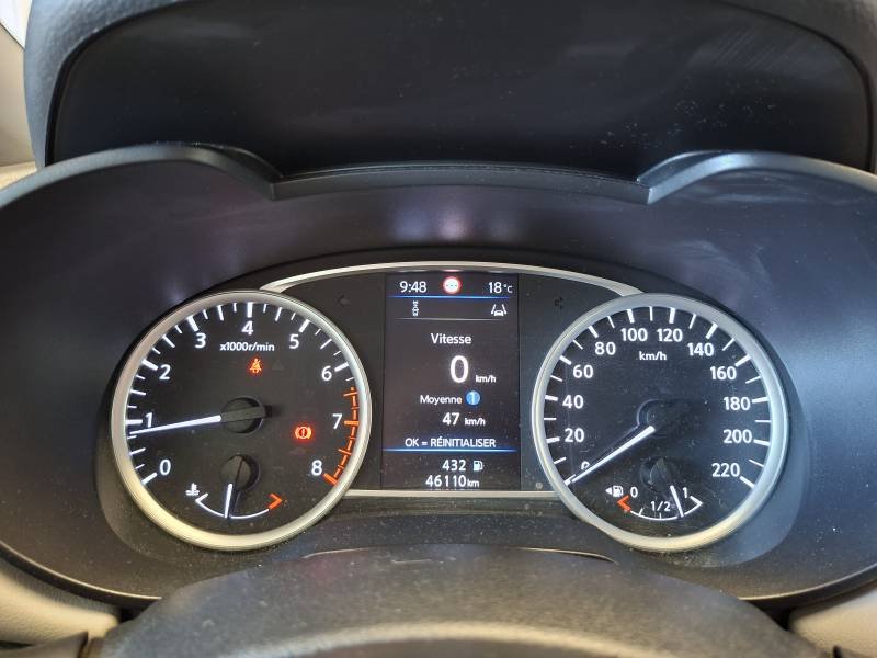 Nissan Micra - Photo 31