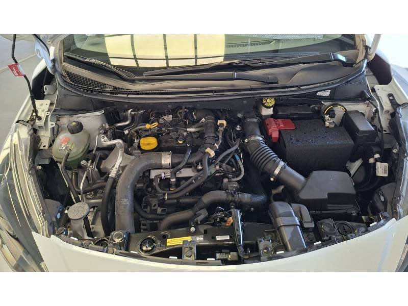 Nissan Micra - Photo 42