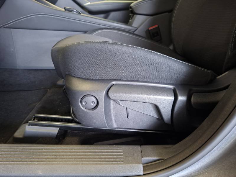 Nissan Qashqai - Photo 11