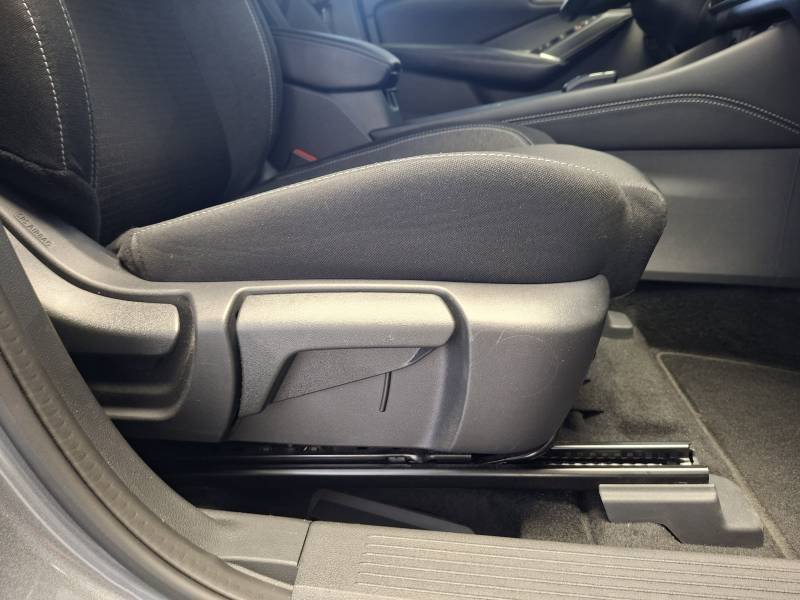 Nissan Qashqai - Photo 15