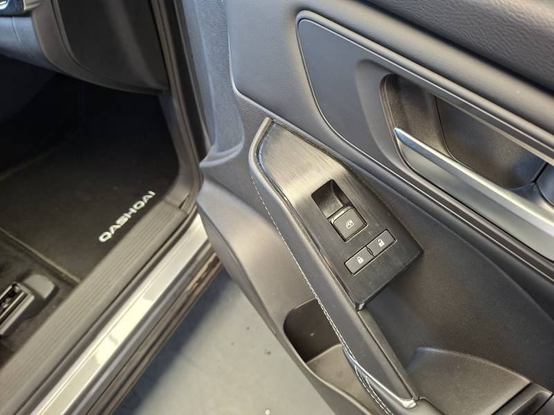 Nissan Qashqai - Photo 16