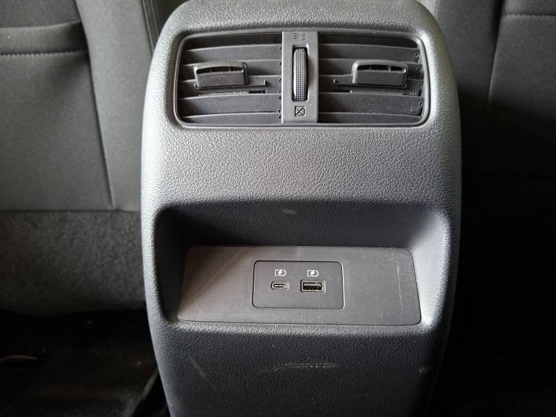 Nissan Qashqai - Photo 19