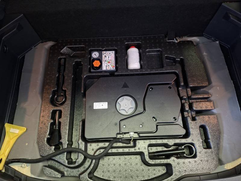 Nissan Qashqai - Photo 20