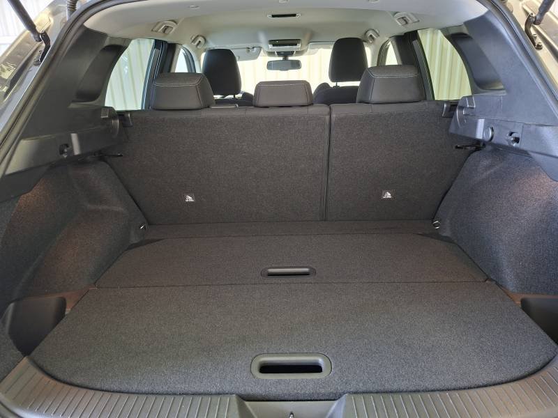 Nissan Qashqai - Photo 24