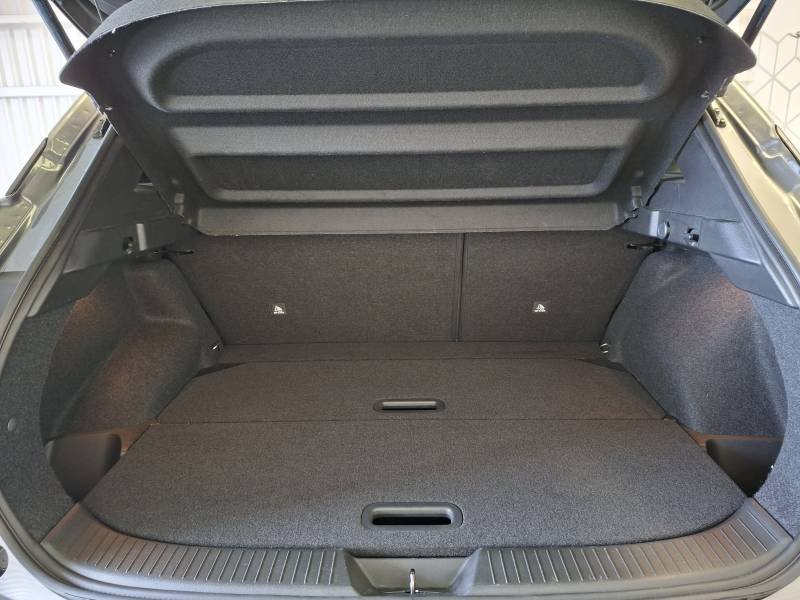 Nissan Qashqai - Photo 25