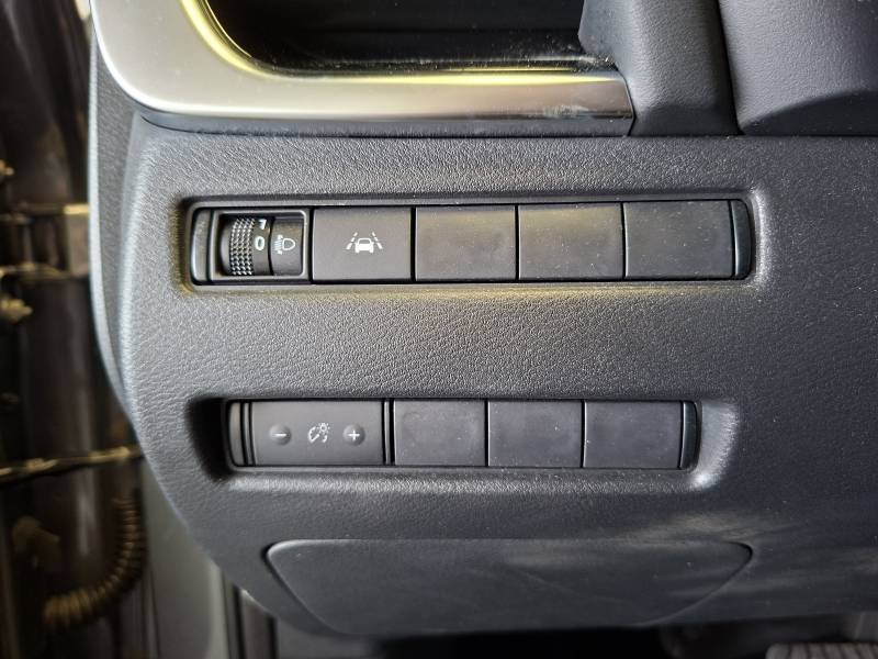 Nissan Qashqai - Photo 28