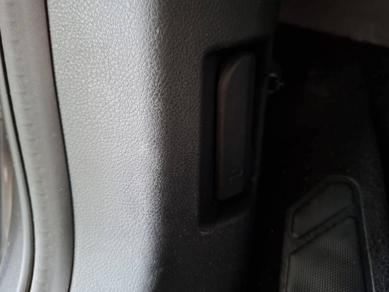 Nissan Qashqai - Photo 29