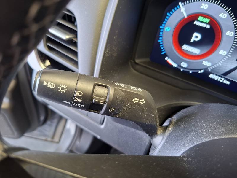 Nissan Qashqai - Photo 33
