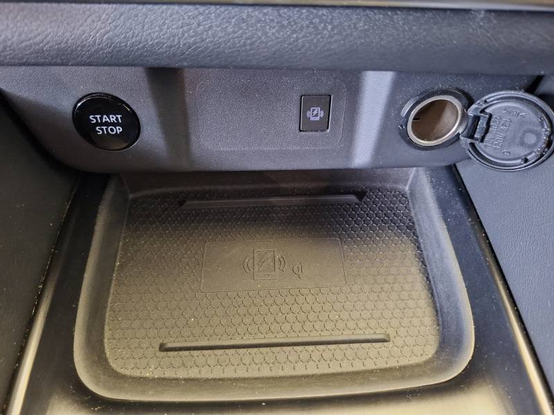 Nissan Qashqai - Photo 47