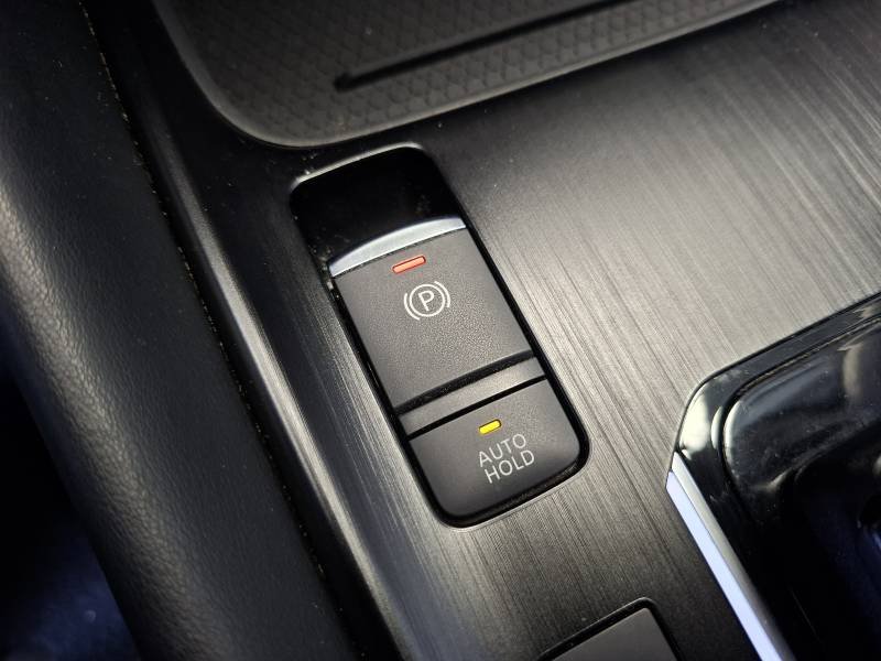 Nissan Qashqai - Photo 50