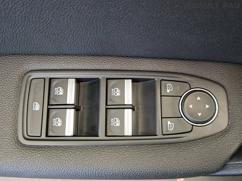 Renault Captur - Photo 15