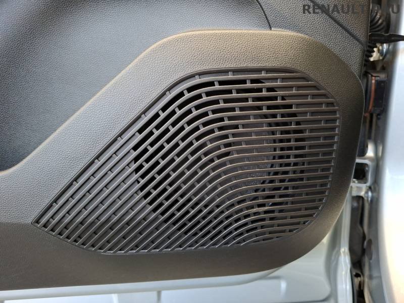 Renault Captur - Photo 16
