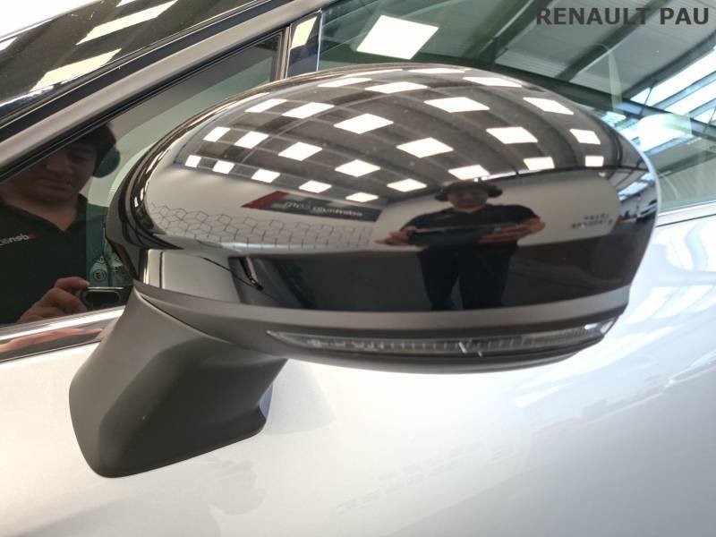 Renault Captur - Photo 18