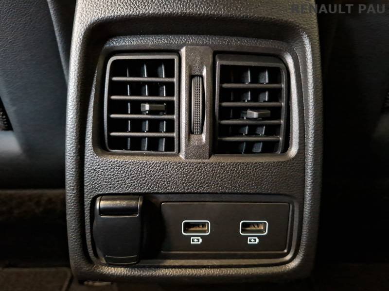Renault Captur - Photo 25