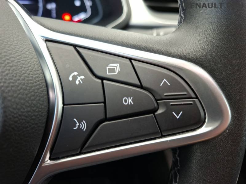 Renault Captur - Photo 38