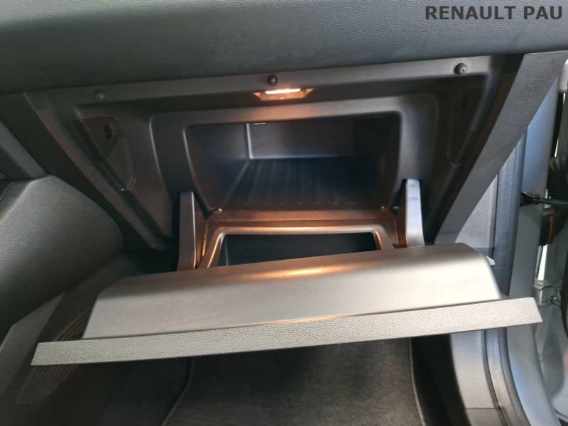 Renault Captur - Photo 39
