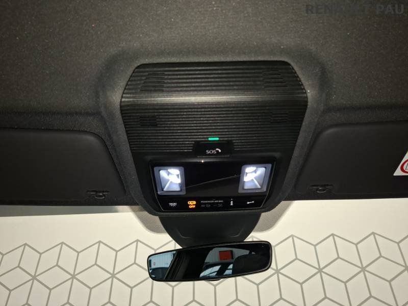 Volkswagen Golf - Photo 14