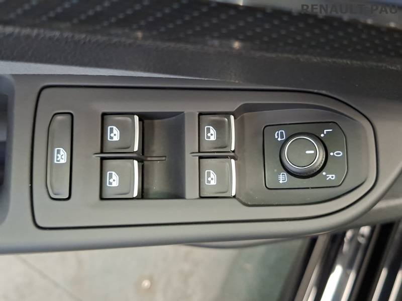 Volkswagen Golf - Photo 15