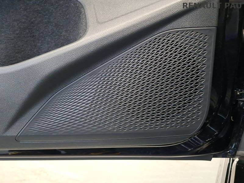 Volkswagen Golf - Photo 16