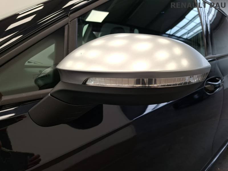 Volkswagen Golf - Photo 17