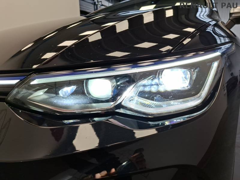 Volkswagen Golf - Photo 20