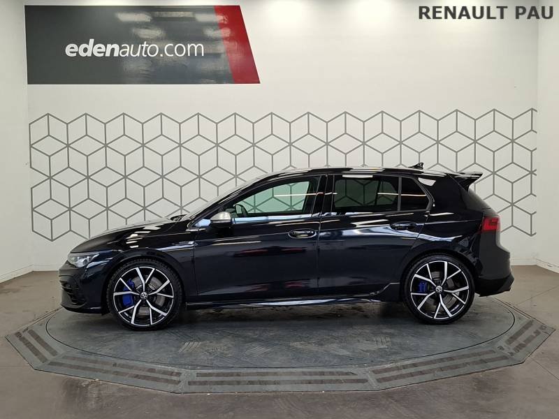 Volkswagen Golf - Photo 2