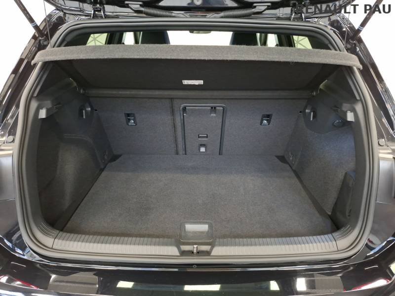 Volkswagen Golf - Photo 22