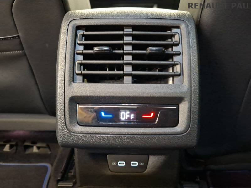 Volkswagen Golf - Photo 27