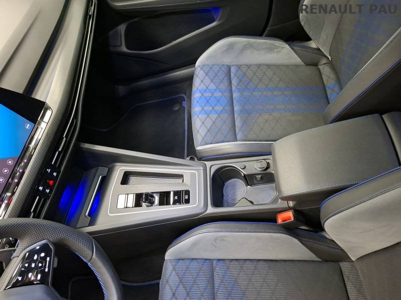 Volkswagen Golf - Photo 28