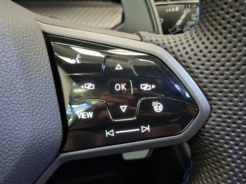 Volkswagen Golf - Photo 44