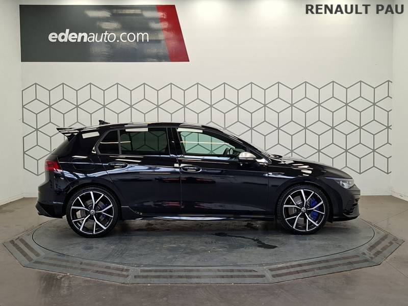 Volkswagen Golf - Photo 6