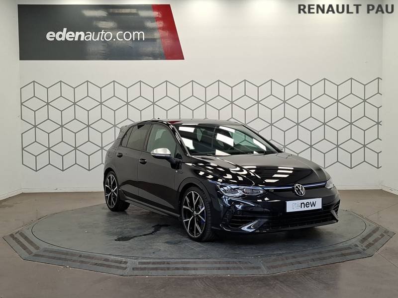 Volkswagen Golf - Photo 7