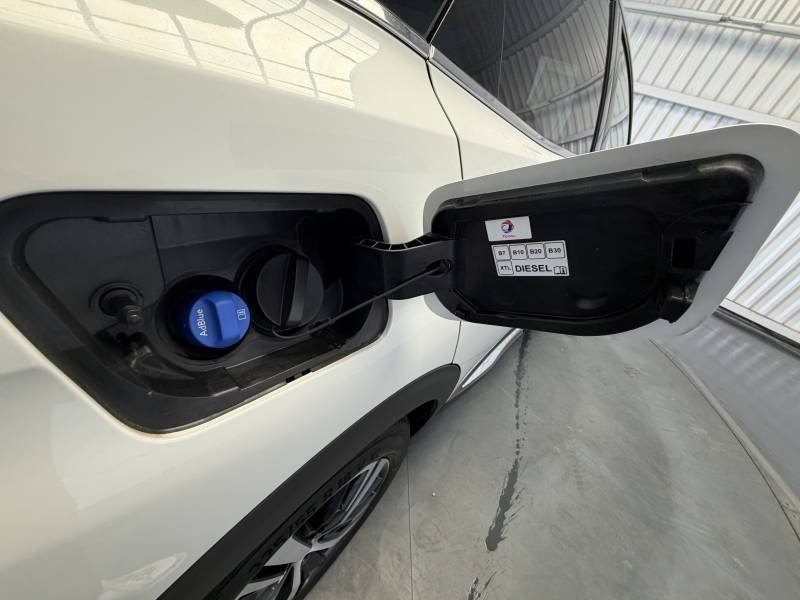 Peugeot 3008 - Photo 25