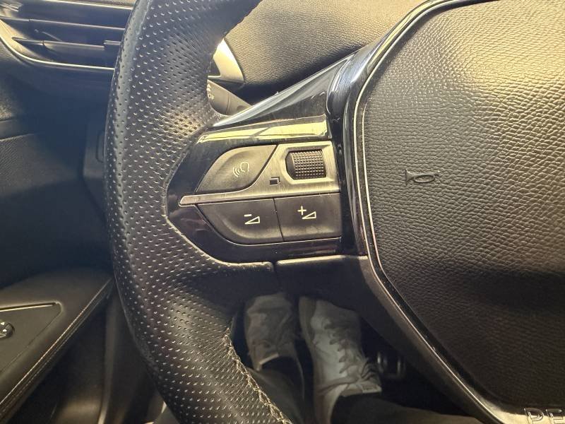 Peugeot 3008 - Photo 32