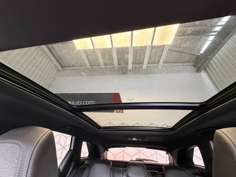 Peugeot 3008 - Photo 40
