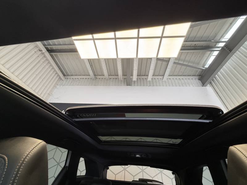 Peugeot 3008 - Photo 41