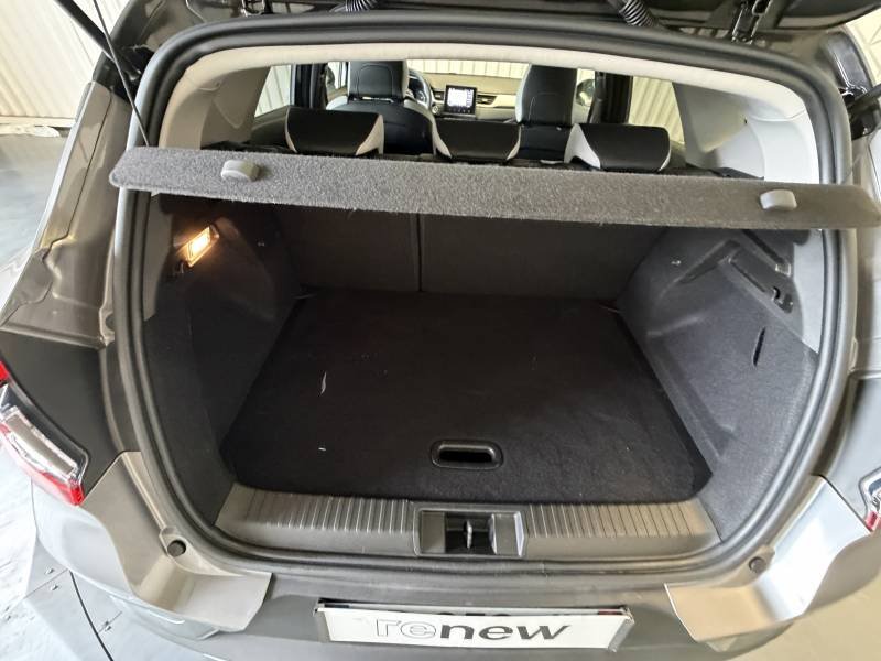 Renault Captur - Photo 21