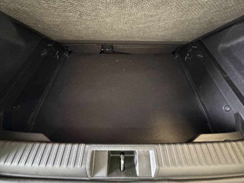 Renault Captur - Photo 22
