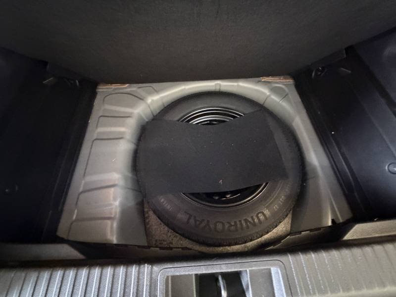 Renault Captur - Photo 23