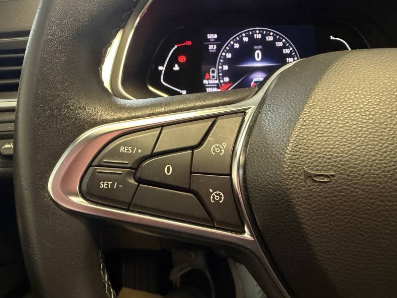 Renault Captur - Photo 31