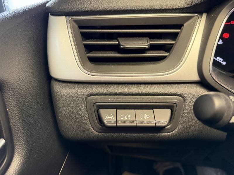 Renault Captur - Photo 35