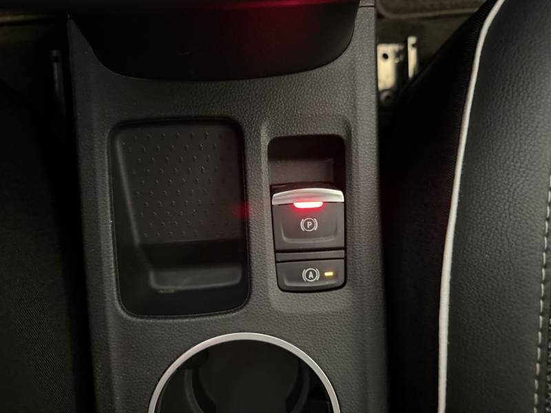 Renault Captur - Photo 39