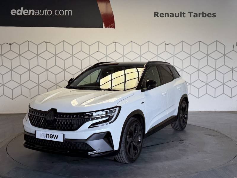Renault Austral - Photo 1