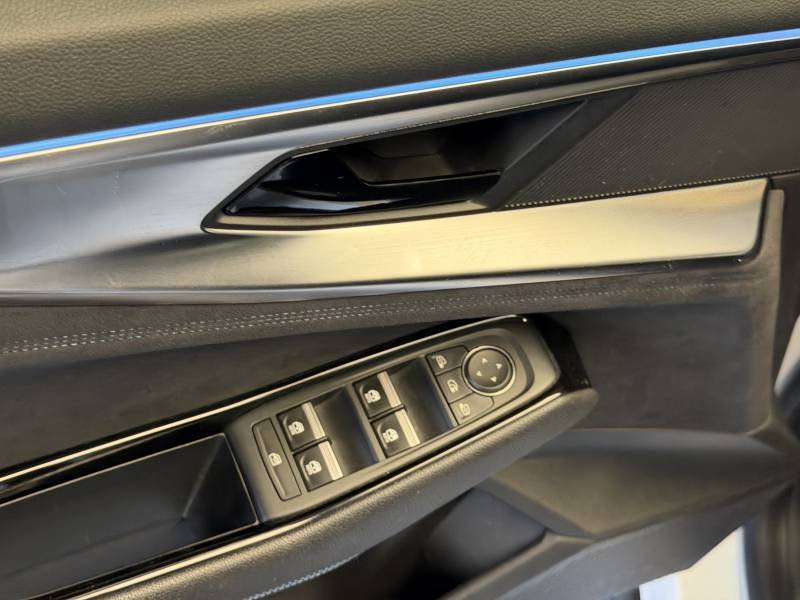 Renault Austral - Photo 18