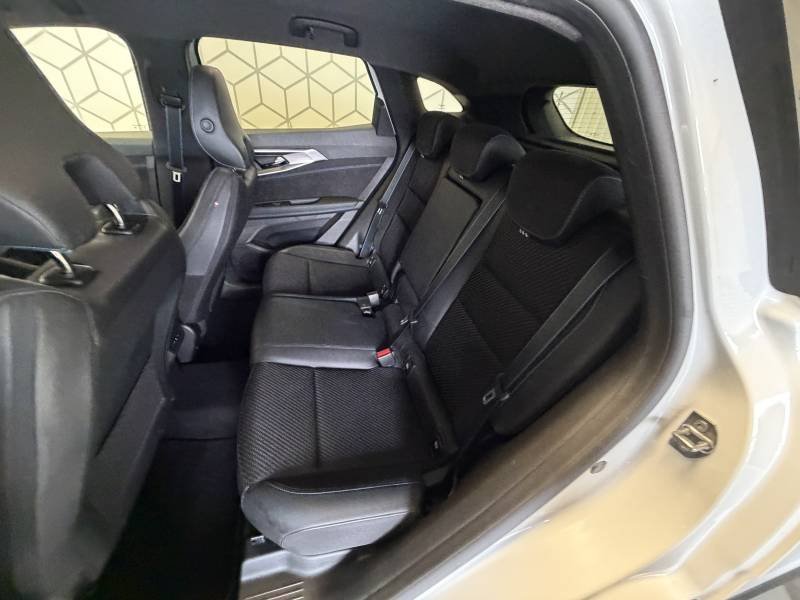 Renault Austral - Photo 20