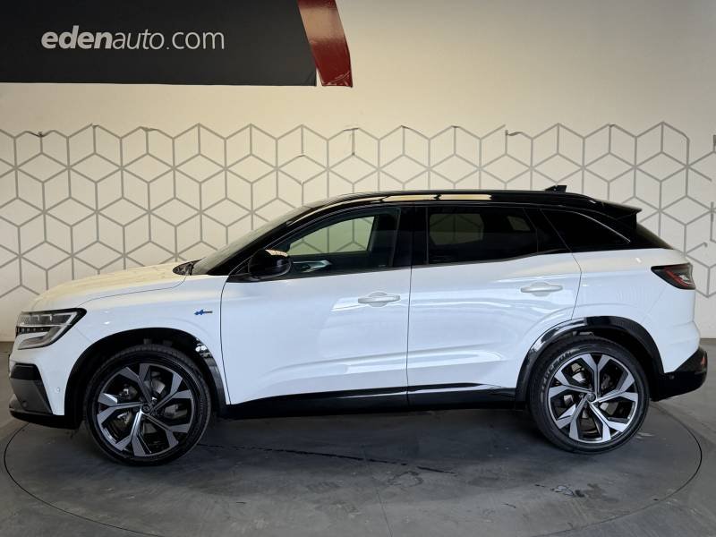 Renault Austral - Photo 2