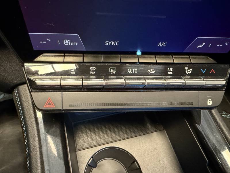 Renault Austral - Photo 40