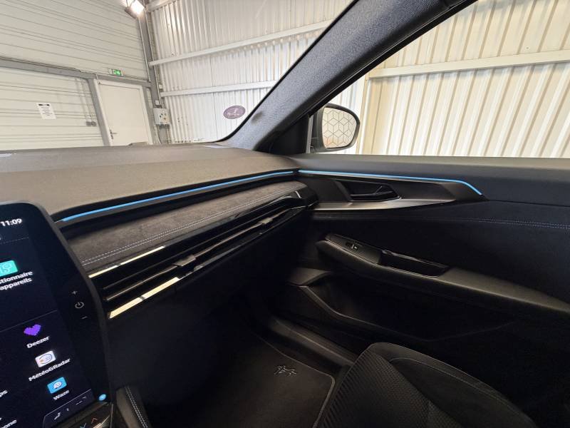 Renault Austral - Photo 42