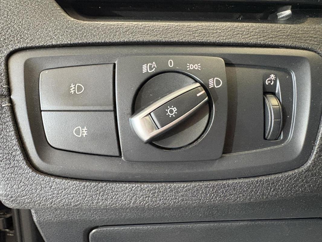 BMW X2 - Photo 14